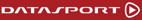 www.datasport.ch