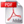Rangliste als PDF
