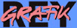 www.reygrafik.ch