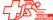 www.swiss-athletics.ch