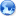 Homepage besuchen