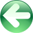 Zur�ck